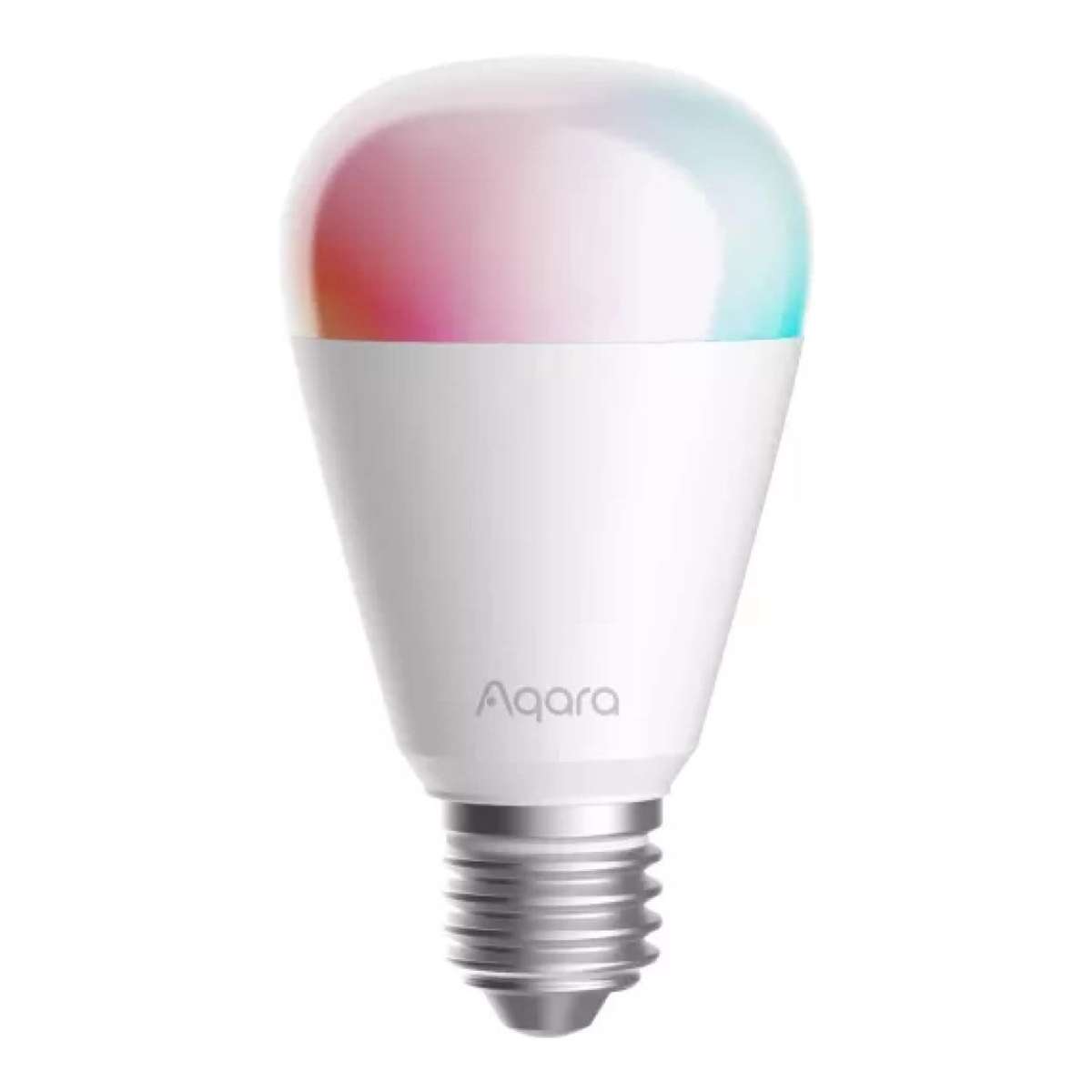 Aqara T2 LED RGB Bulb LB-L02D