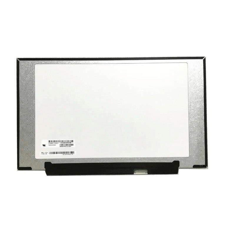 Astrum 15.6-inch HD 1366 x 768p 30-pin Slim Notebook Replacement LCD Screen without Bracket LE156...