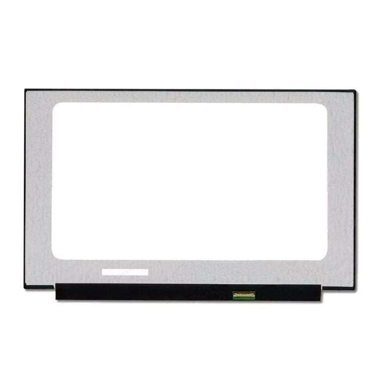 Astrum 15.6-inch 30-Pin LCD FHD Notebook Replacement Screen LEN156HCA-E5