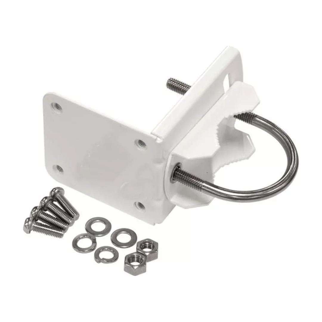 MikroTik LHG Series Metal Pole Mount Adapter
