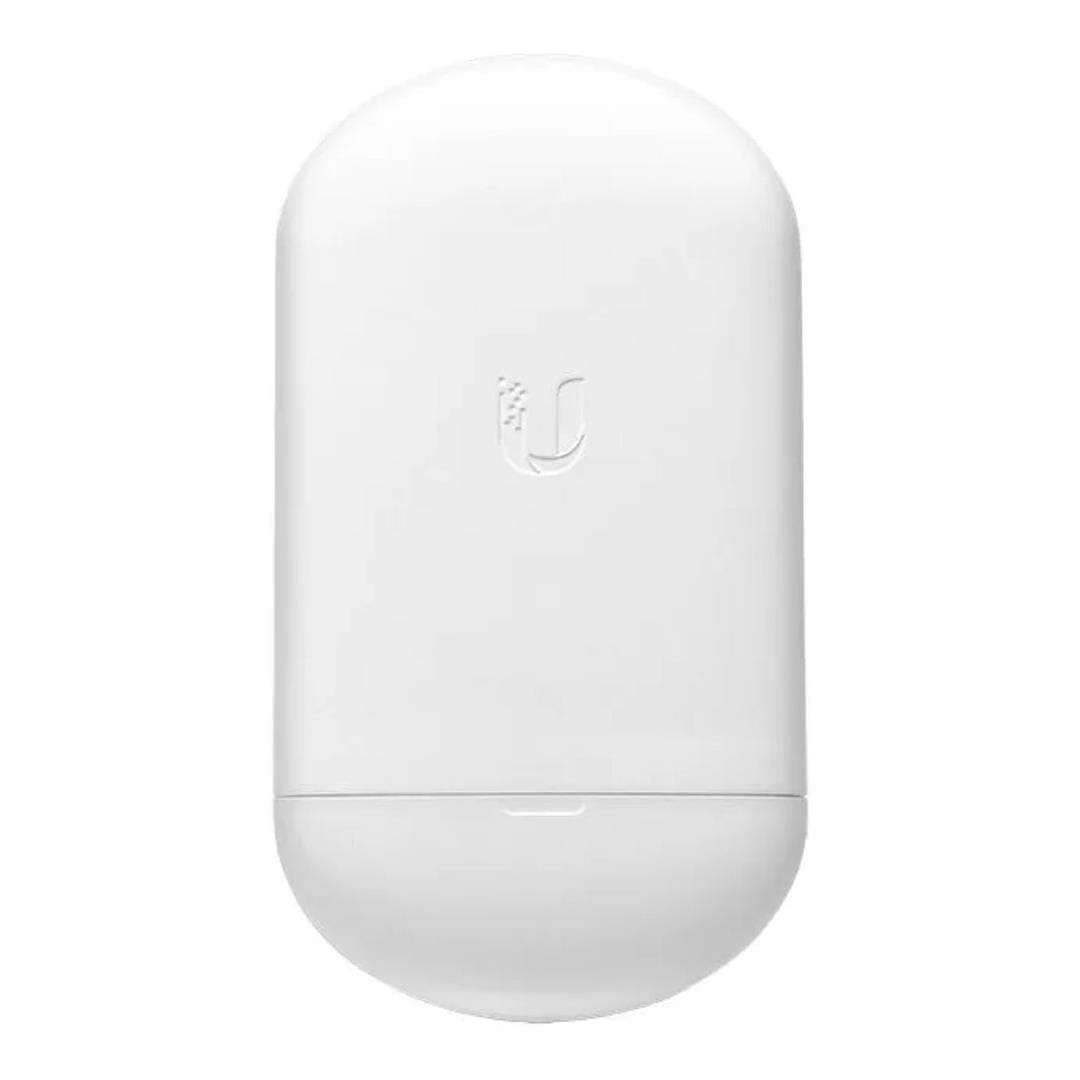 Ubiquiti Loco5AC-5 airMAX 5AC Loco NanoStation 5-pack