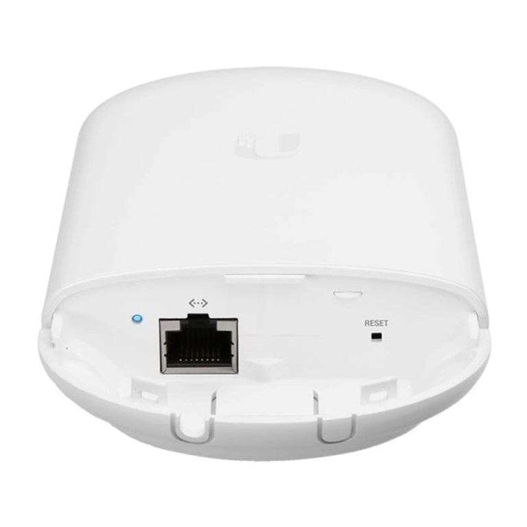 Ubiquiti Loco5AC-5 airMAX 5AC Loco NanoStation 5-pack