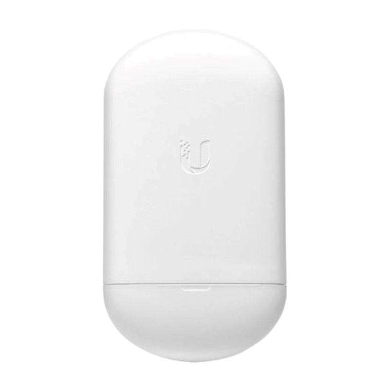 Ubiquiti Loco5AC-5 airMAX 5AC Loco NanoStation 5-pack
