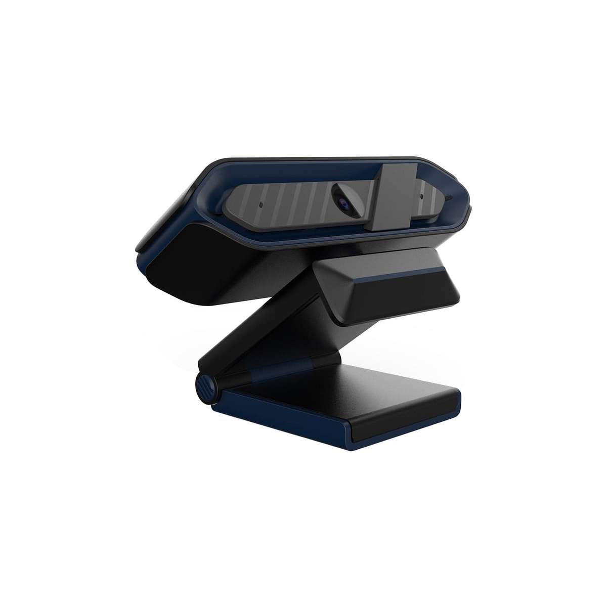 Lorgar Rapax 701 2K Streaming Webcam Blue LRG-SC701BL