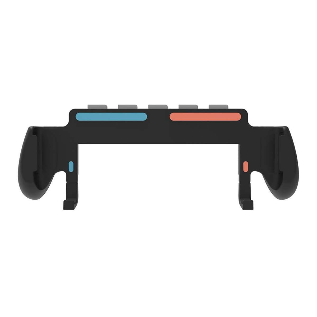 Hyperkin SwiftGrip Pro Ergonomic Grip for Nintendo Switch 2 M07715