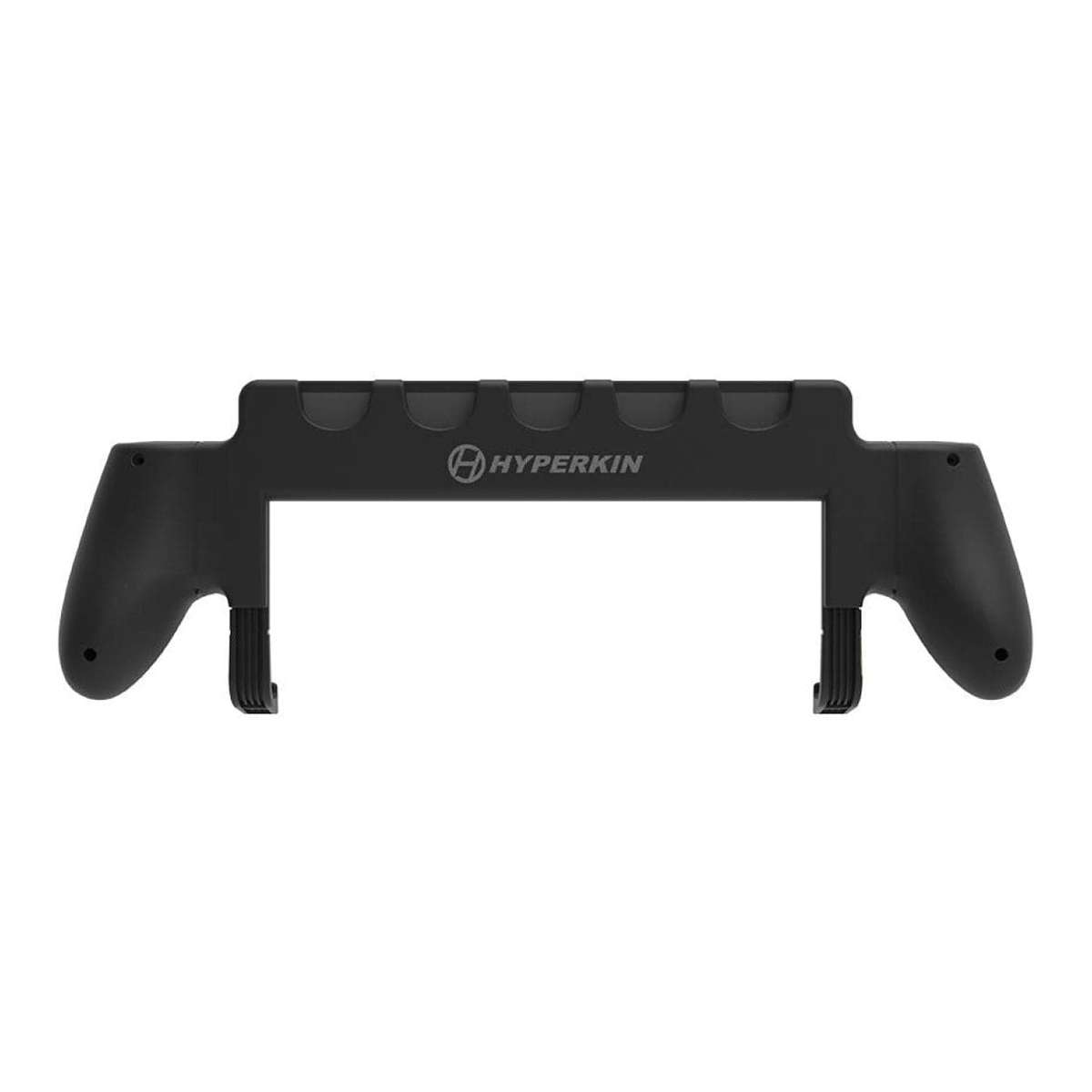 Hyperkin SwiftGrip Pro Ergonomic Grip for Nintendo Switch 2 M07715