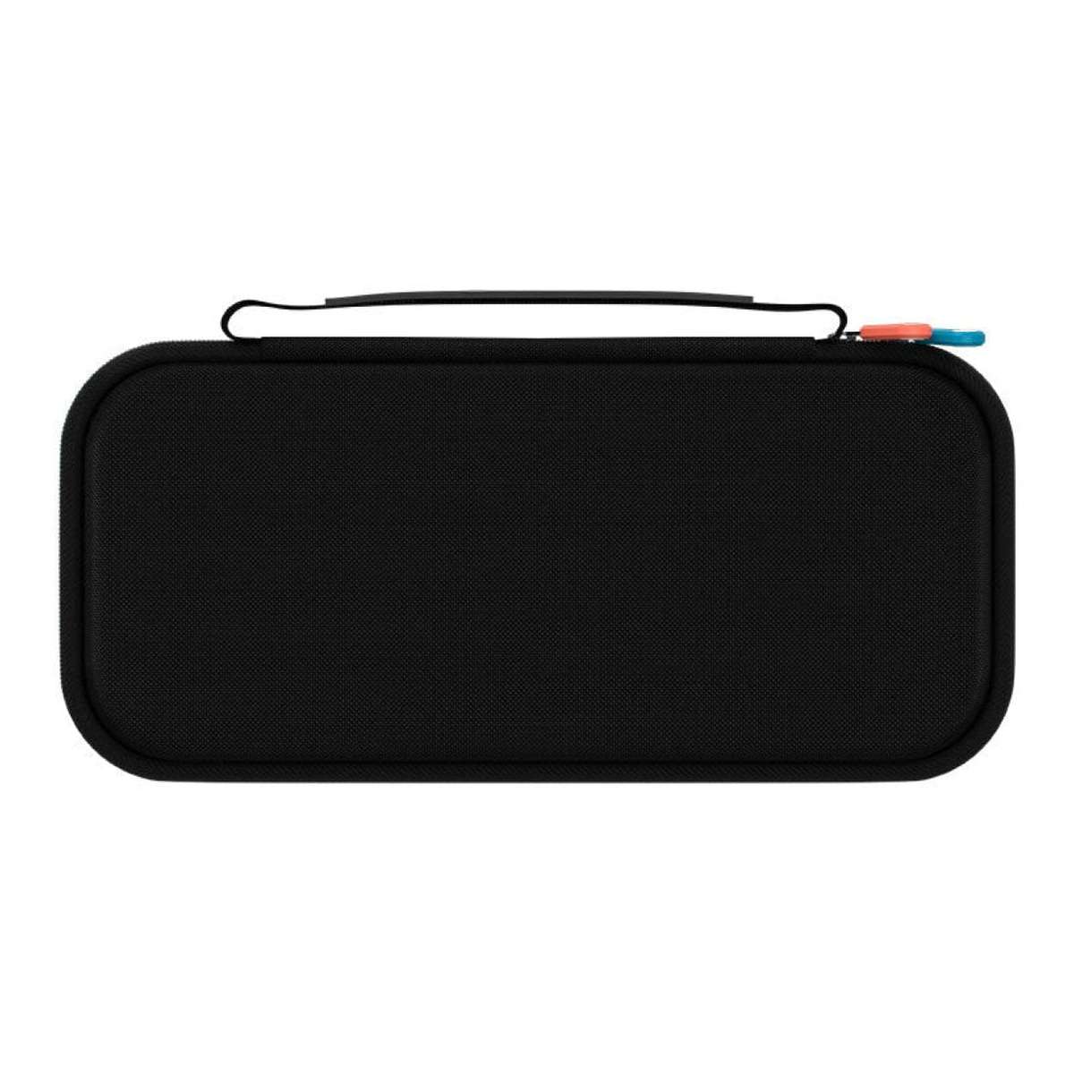 Hyperkin Starter Kit for Nintendo Switch 2 M07721