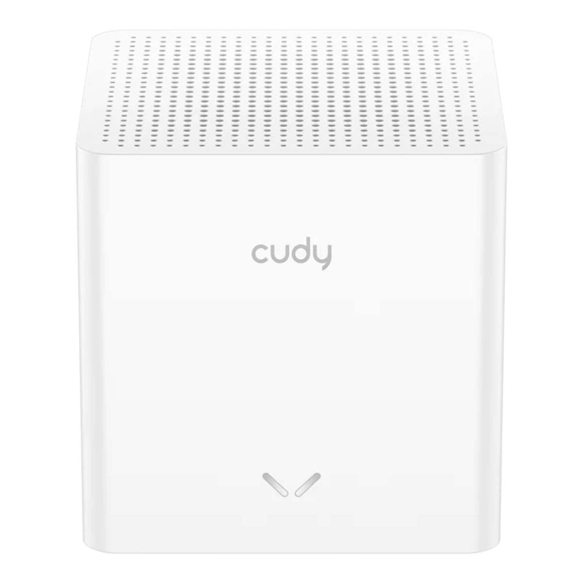 Cudy AC1200 V2 Mesh Wi-Fi System 2-pack