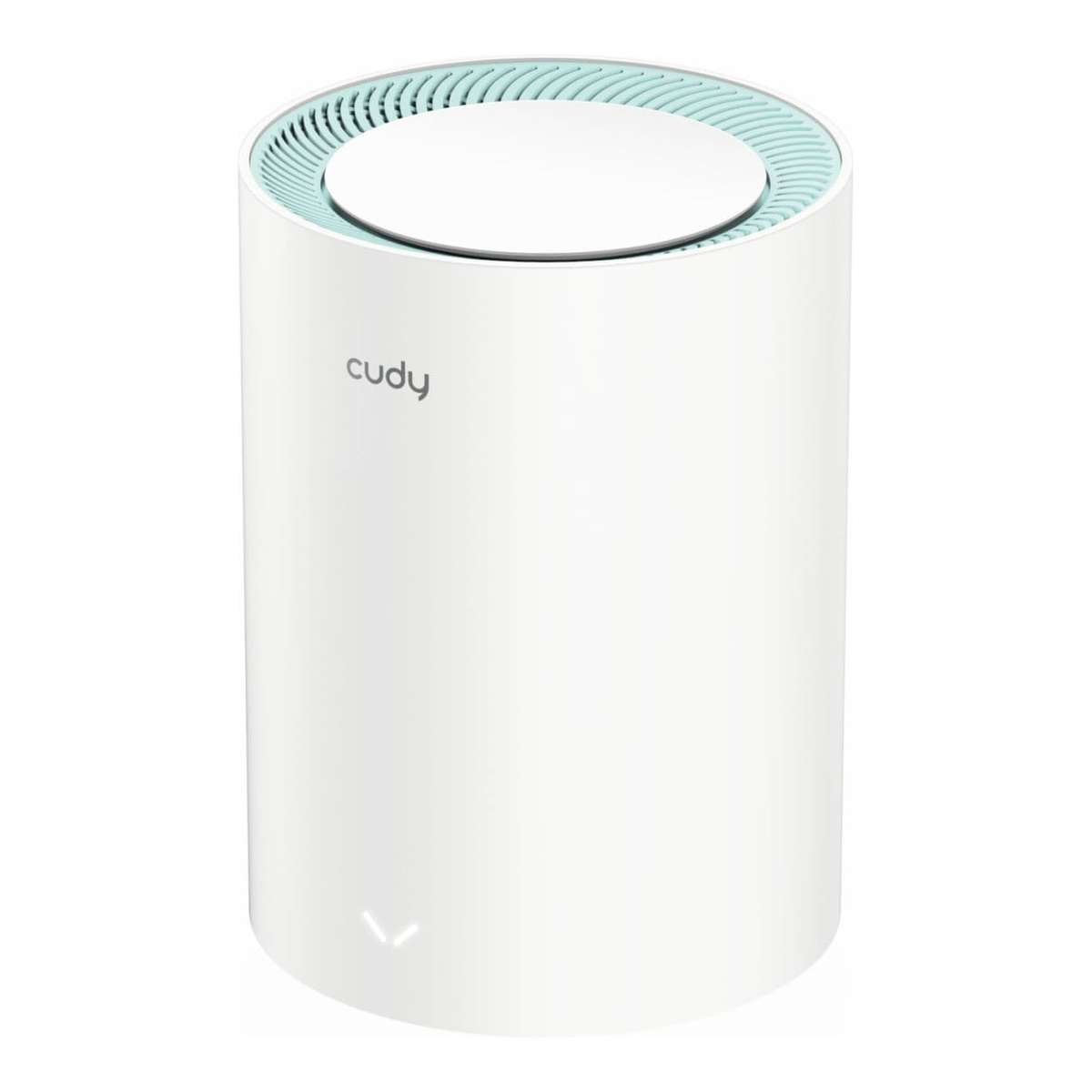 Cudy M1500 AX1500 Gigabit Whole Home Mesh Wi-Fi 6 System 2-pack