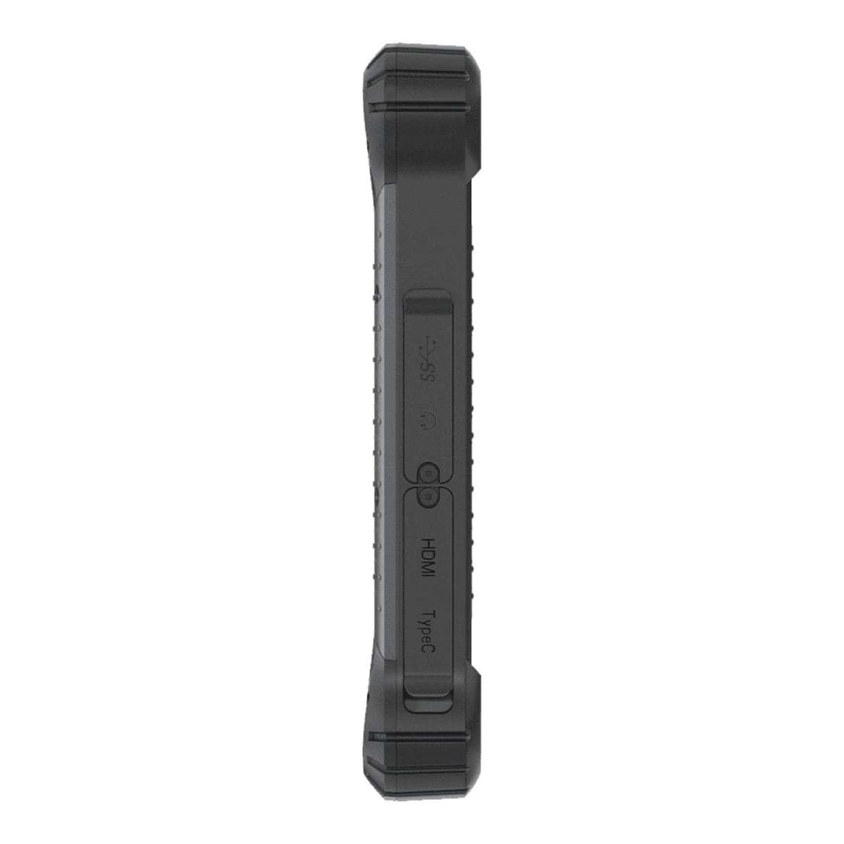 ONERugged M80T 8-inch Rugged Tablet - Octa-Core 128GB eMMC 8GB RAM Android 14