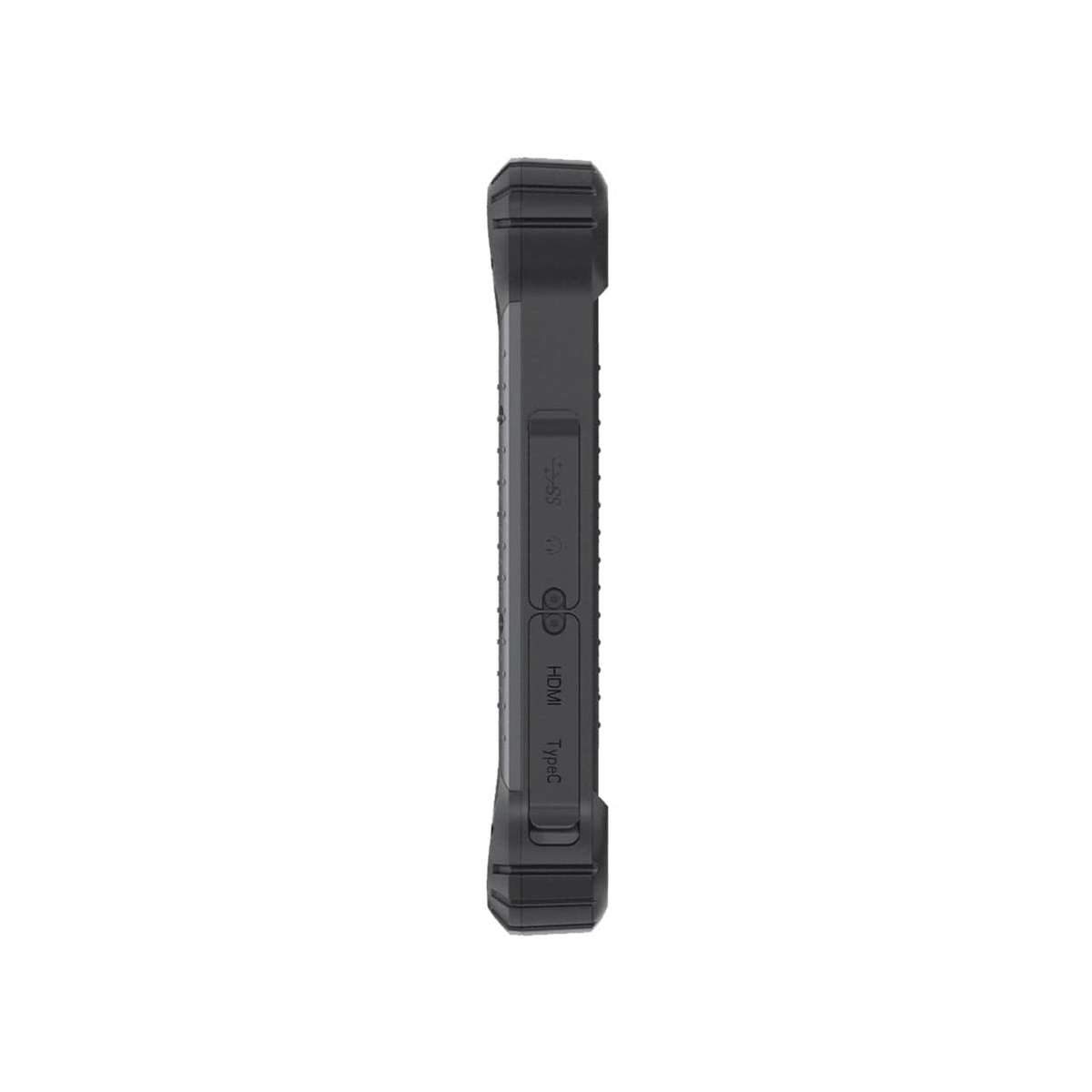 ONERugged M80T 8-inch Rugged Tablet - MT8781 128GB ROM 8GB RAM Android 12