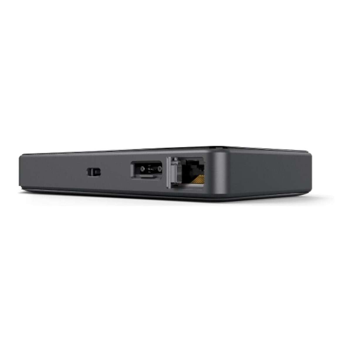 TP-Link M8550 5G Mobile Wi-Fi Router