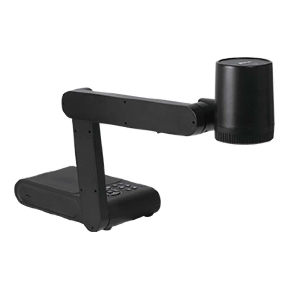 AVer Vision M90UHD 4K Mechanical Arm Visualizers Document Camera