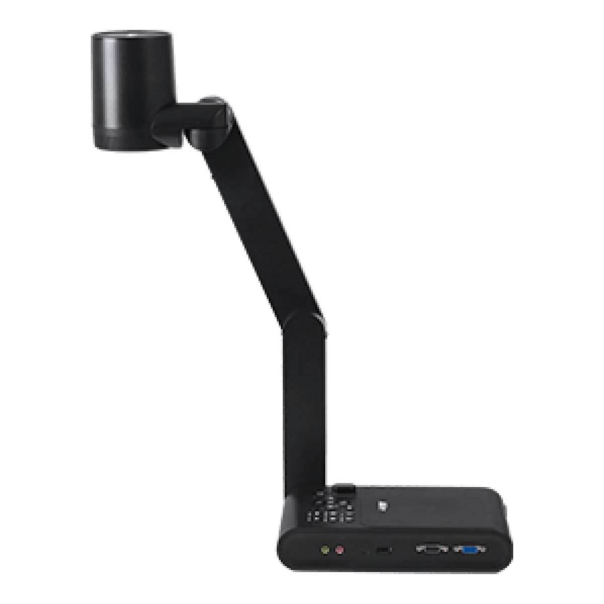 AVer Vision M90UHD 4K Mechanical Arm Visualizers Document Camera