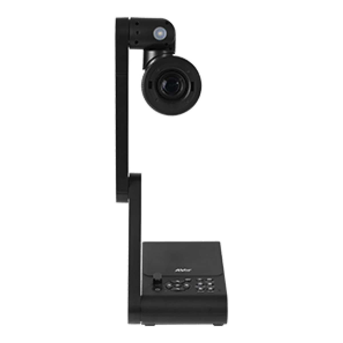 AVer Vision M90UHD 4K Mechanical Arm Visualizers Document Camera