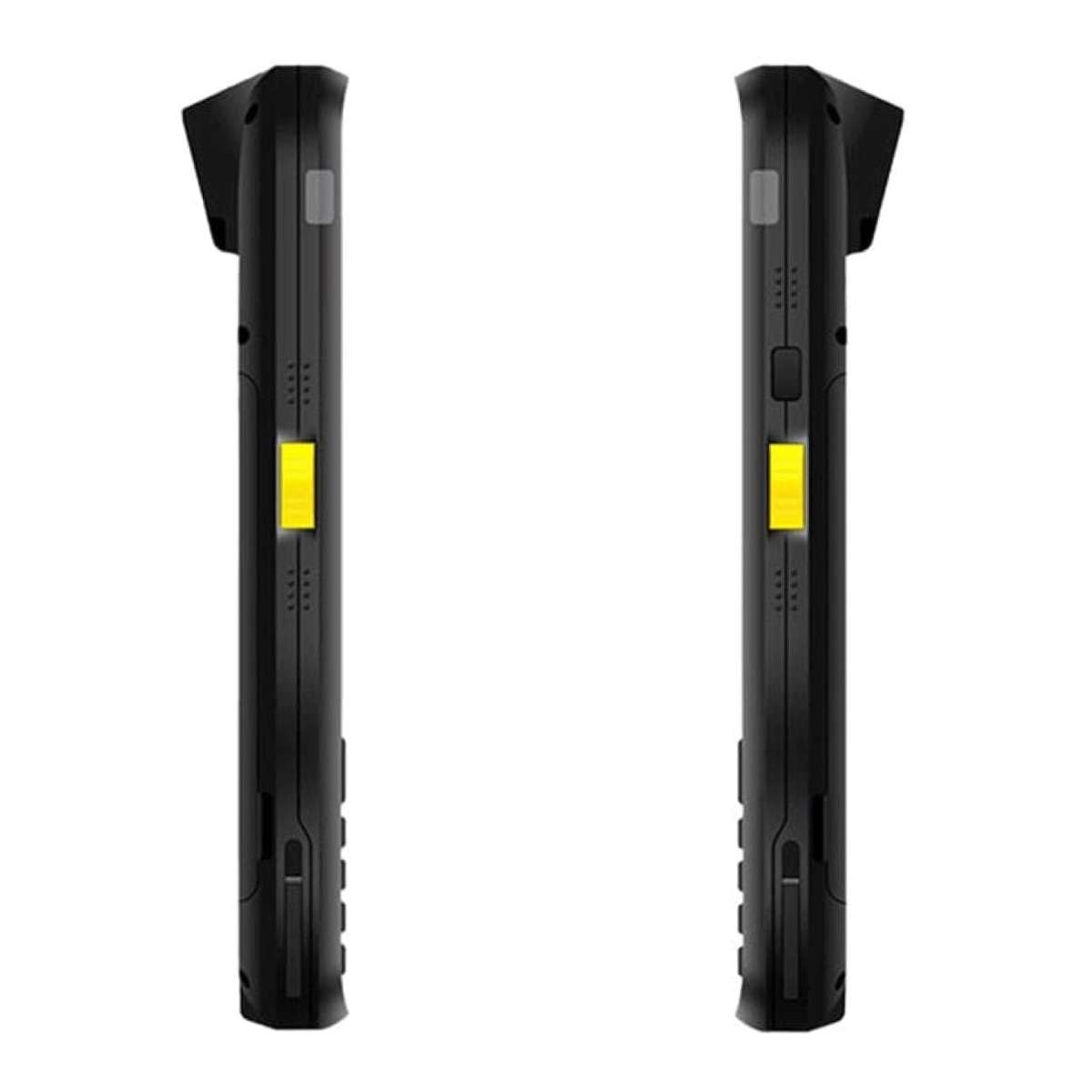 Chainway MC62 4-inch Rugged Mobile Scanner - Cortex A-53 64GB ROM 4GB RAM Android 13