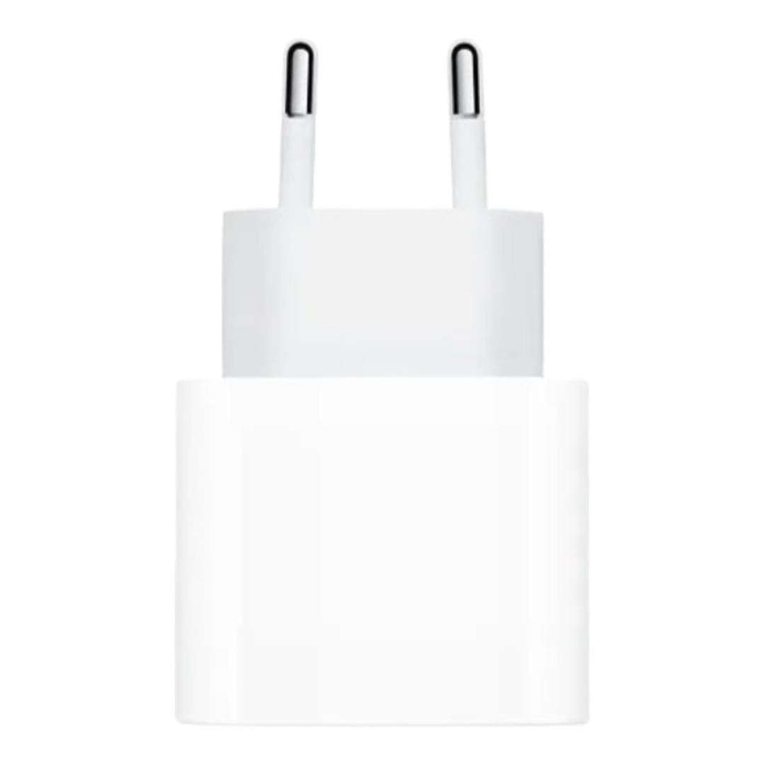 Apple 20W USB-C Power Adapter MD3J4ZM/A