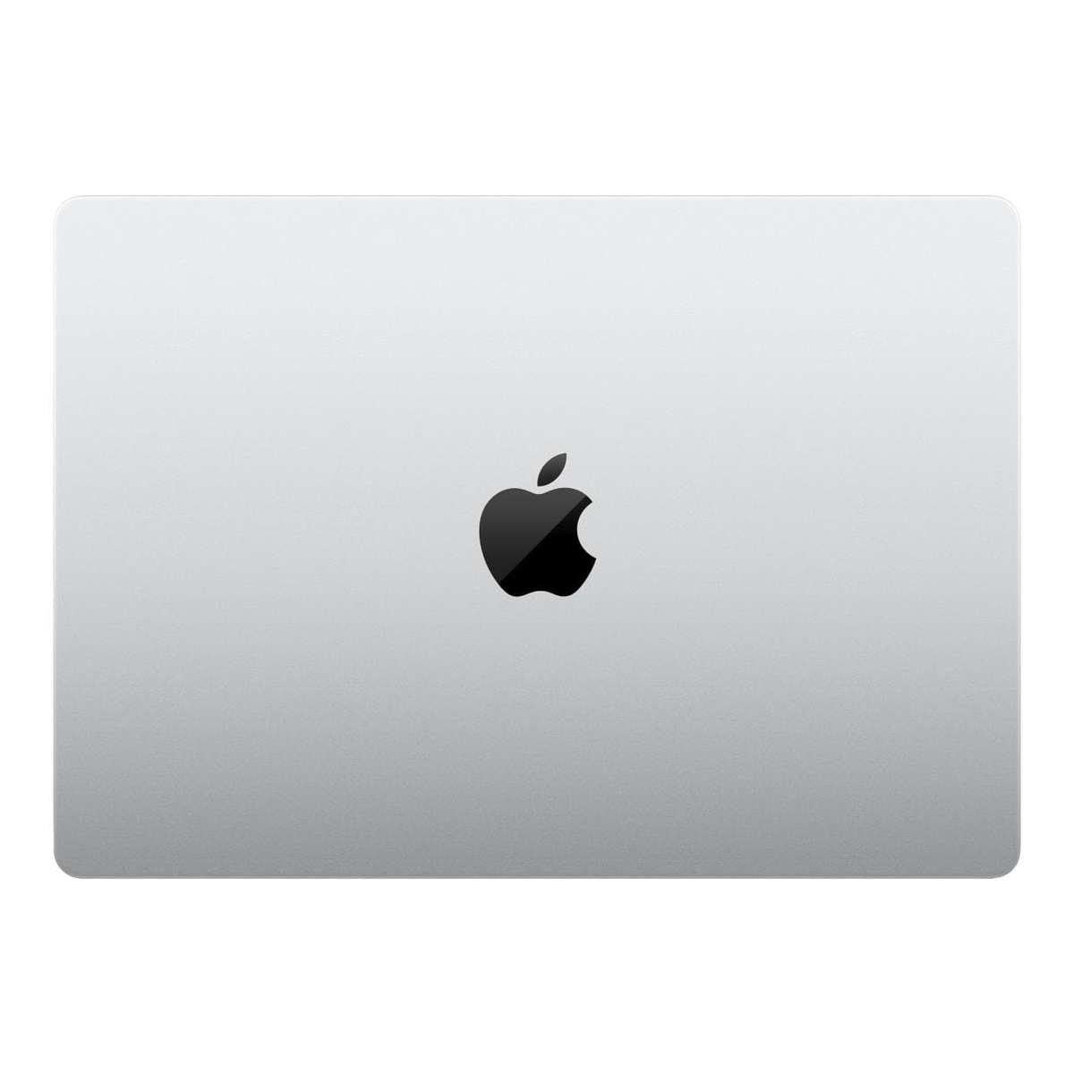Apple MacBook Pro 14.2-inch Retina XDR Laptop - Apple M5 1TB SSD 24GB RAM macOS Silver