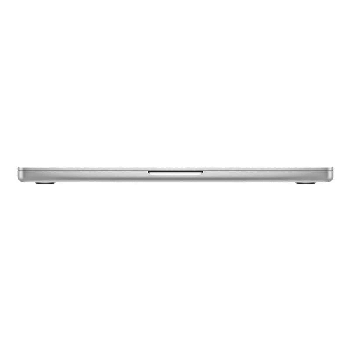 Apple MacBook Pro 14.2-inch Retina XDR Laptop - Apple M5 1TB SSD 24GB RAM macOS Silver