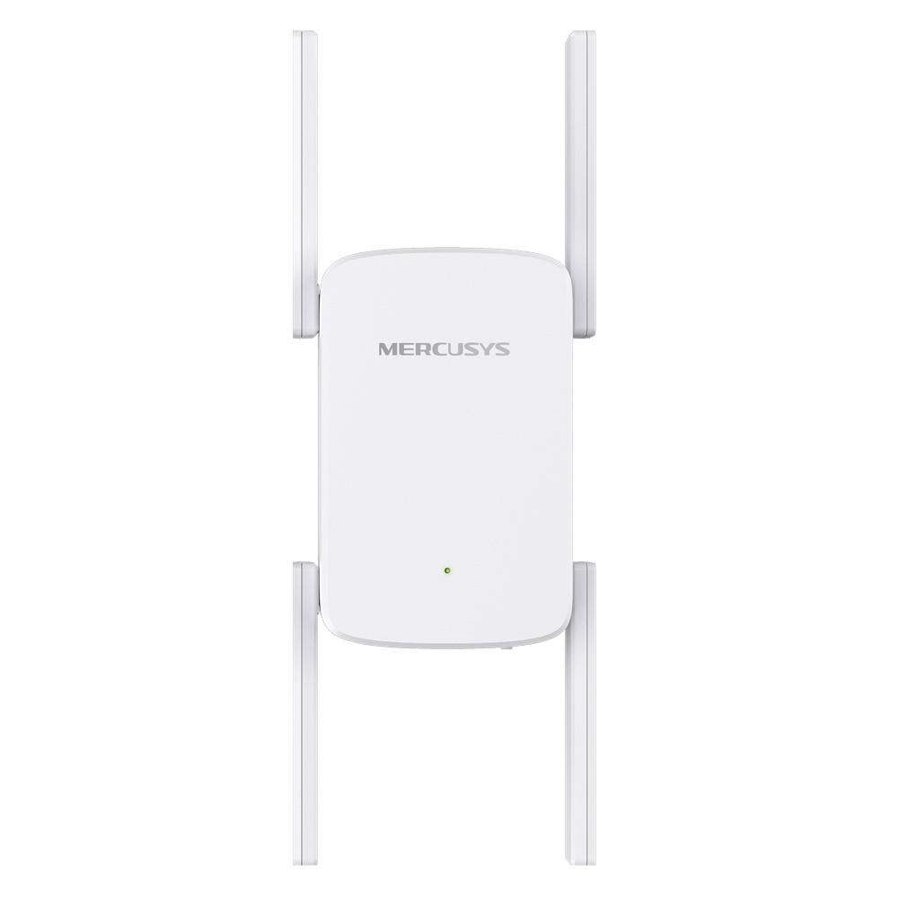 Mercusys ME50G ME50 AC1900 Wi-Fi Range Extender White