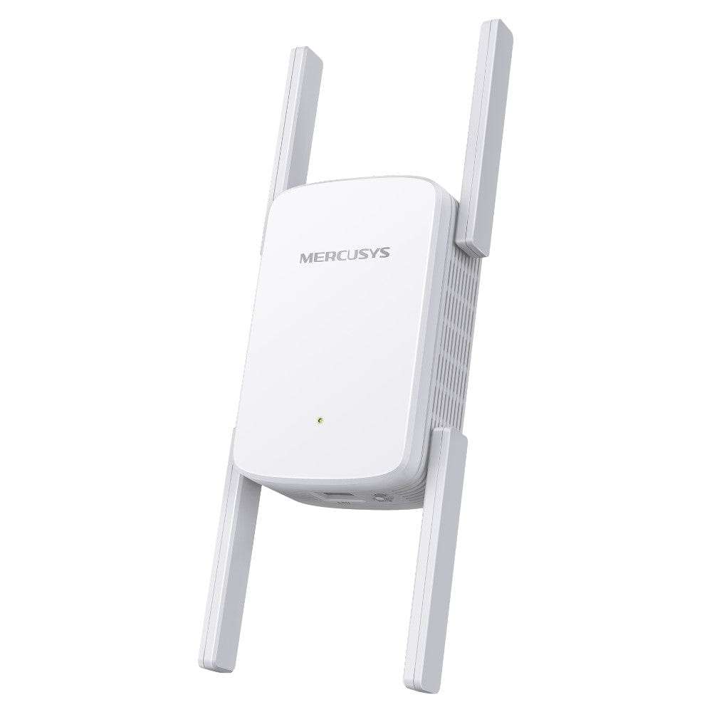 Mercusys ME50G ME50 AC1900 Wi-Fi Range Extender White