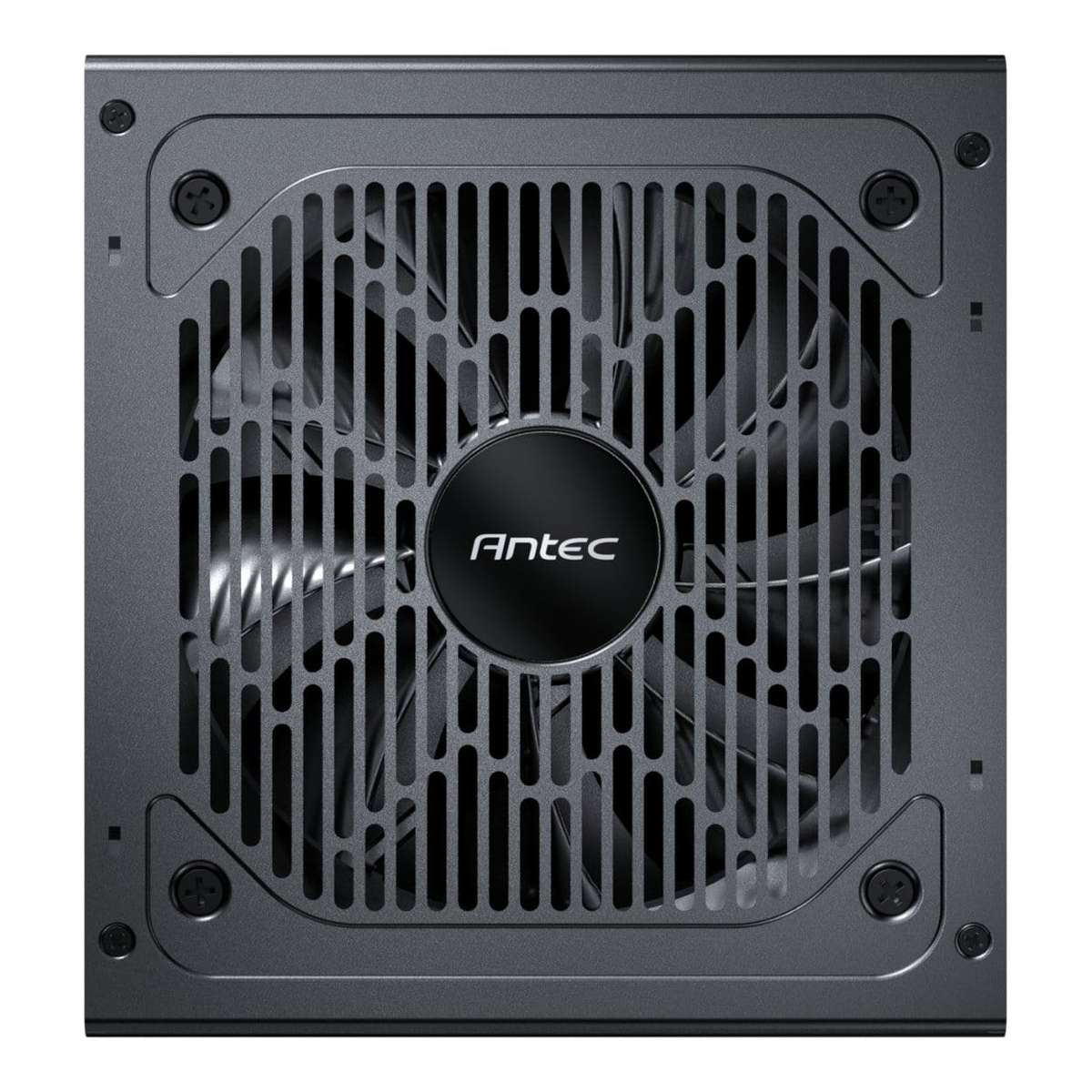 Antec MEGA 1000W 80 PLUS Gold ATX3.1 PCIE5.1 Fully Modular Power Supply MEGA1000