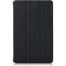 Tuff-Luv11-inch Smart Case withStand for Samsung Galaxy Tab A9+ 2023MF2647