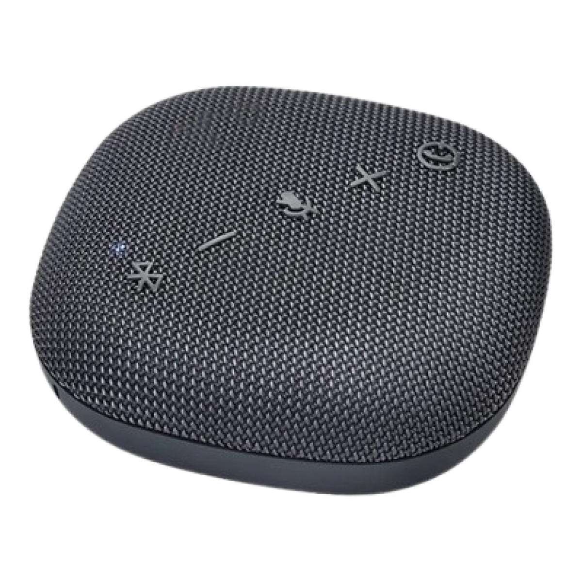 Tuff-Luv Bluetooth Speakerphone with Omnidirectional Microphone MF3900