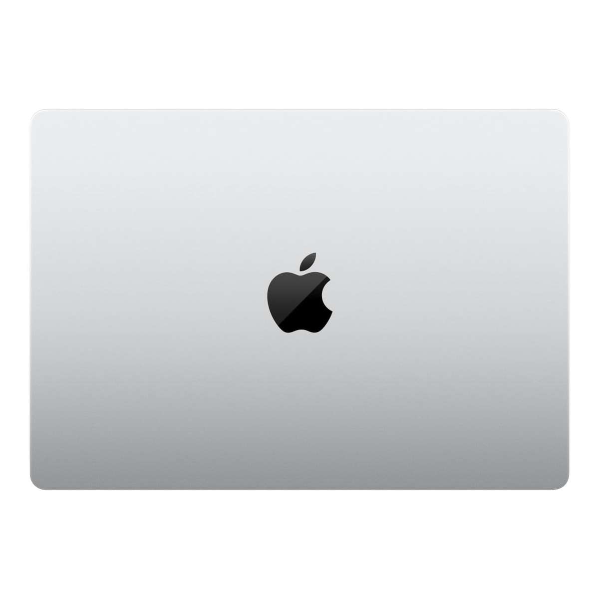 Apple MacBook Pro 14.2-inch Retina XDR Laptop - Apple M5 Pro 2TB SSD 24GB RAM macOS Silver