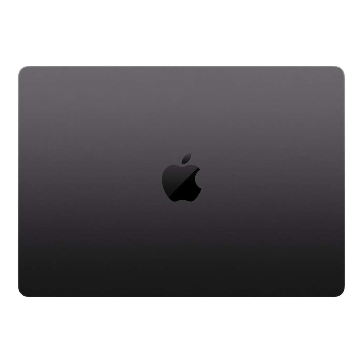Apple MacBook Pro 14.2-inch Retina XDR Laptop - Apple M5 Pro 2TB SSD 24GB RAM macOS Space Black
