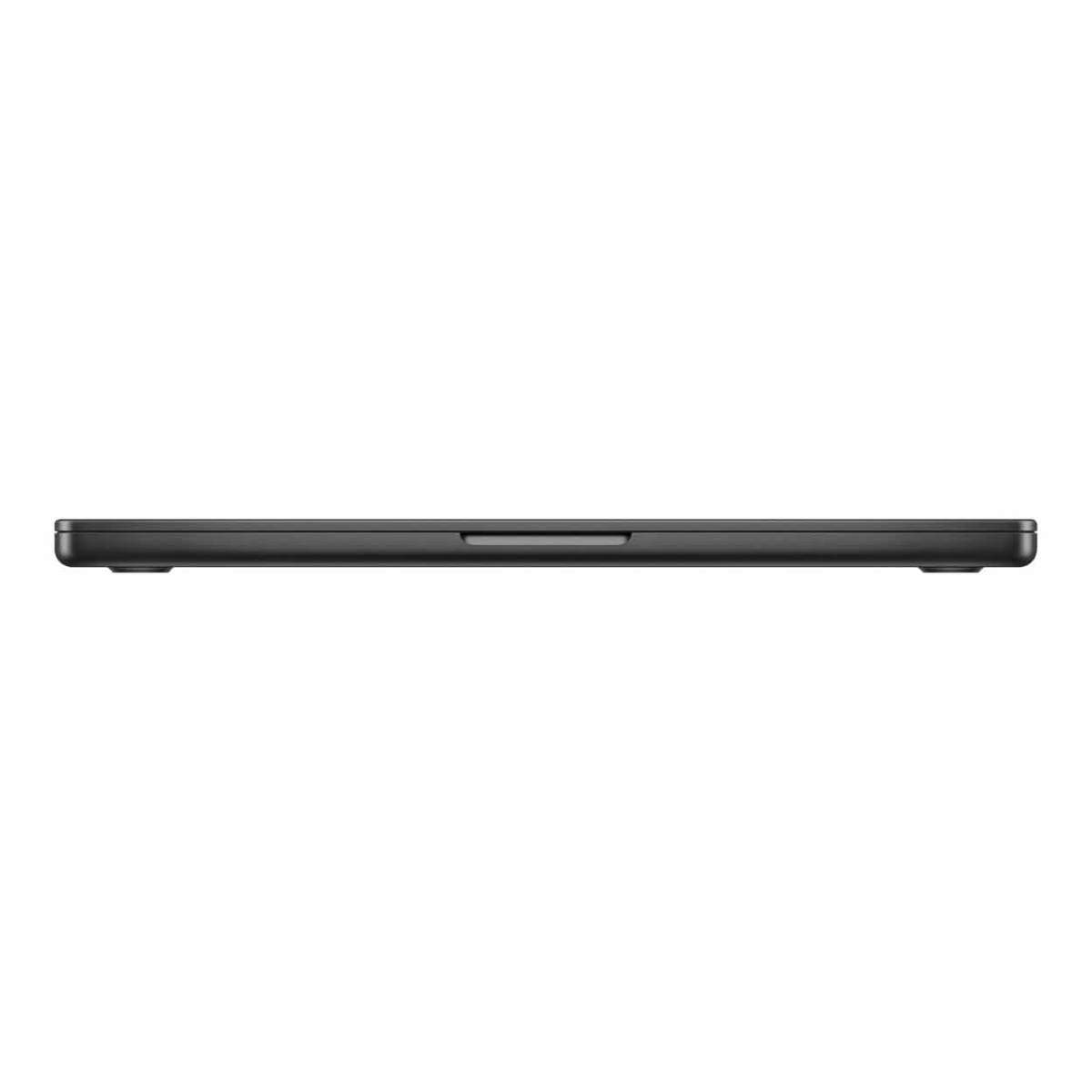 Apple MacBook Pro 14.2-inch Retina XDR Laptop - Apple M5 Max 2TB SSD 36GB RAM macOS Space Black