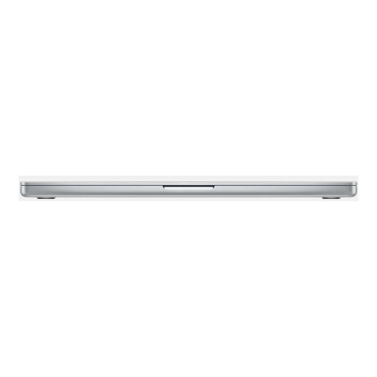 Apple MacBook Pro 16.2-inch Retina XDR Laptop - Apple M5 Max 2TB SSD 48GB RAM macOS Silver