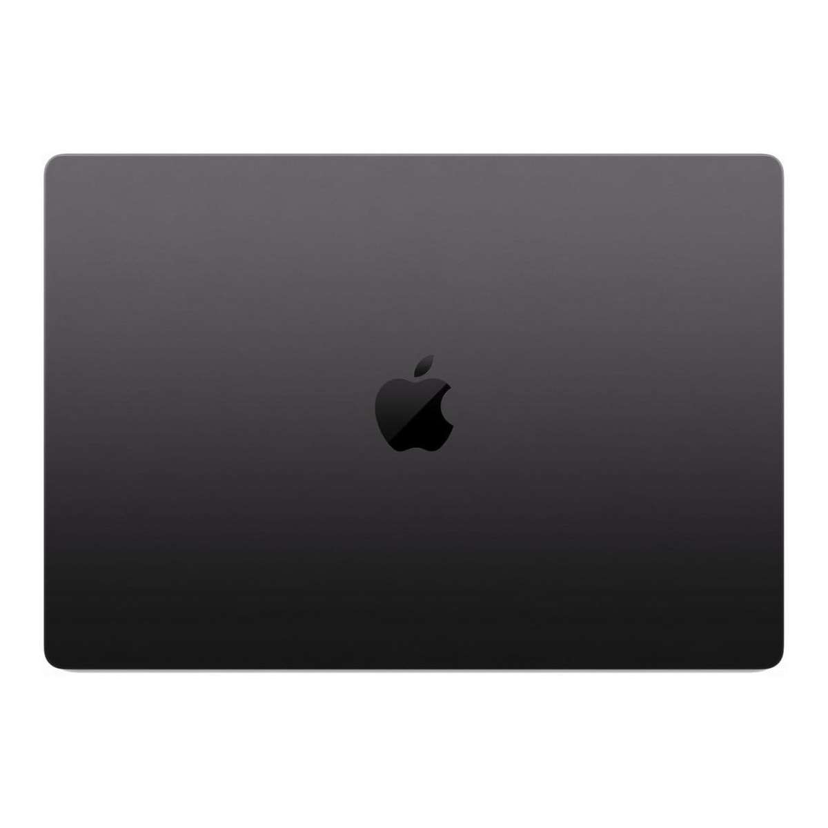 Apple MacBook Pro 16.2-inch Retina XDR Laptop - Apple M5 Max 2TB SSD 48GB RAM macOS Space Black