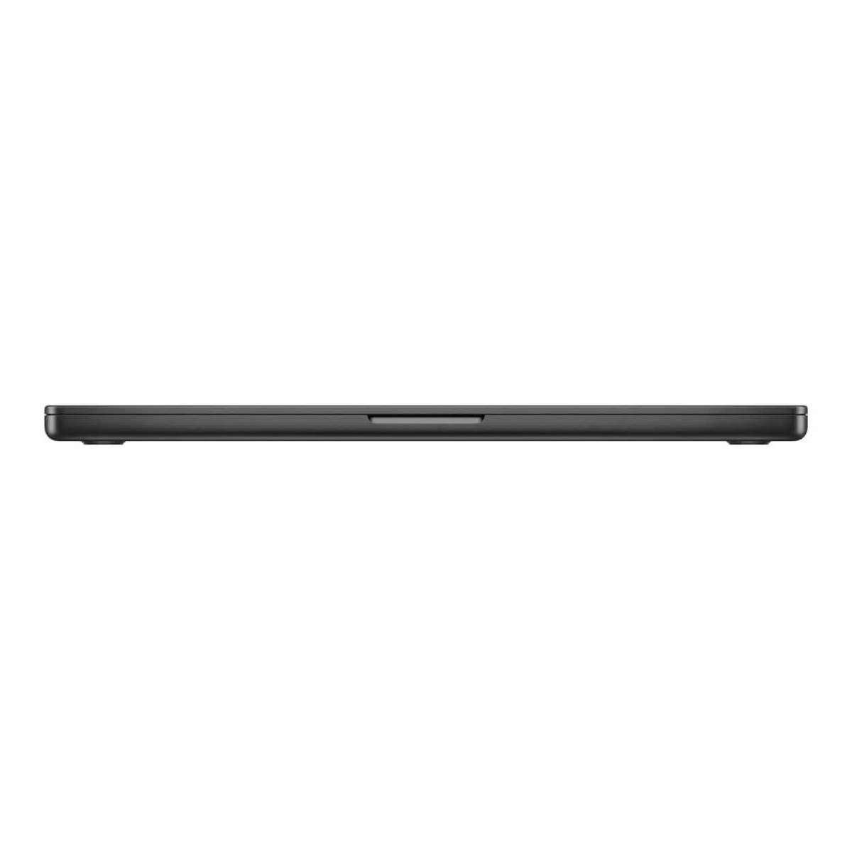 Apple MacBook Pro 16.2-inch Retina XDR Laptop - Apple M5 Max 2TB SSD 48GB RAM macOS Space Black