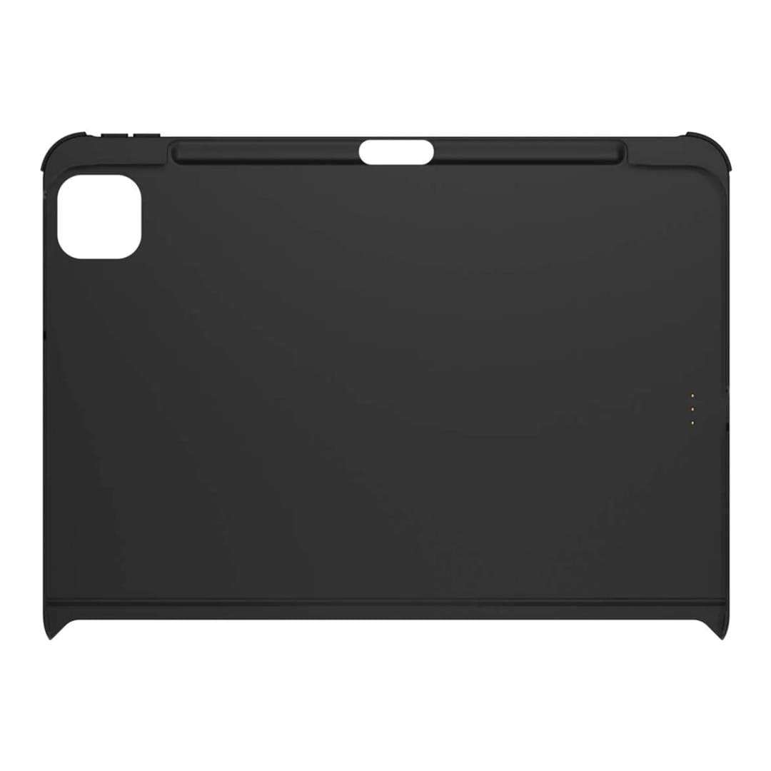 MagEasy CitiCover 11-inch Magnetic Protective Case for iPad Pro - Leather Black MPD219114LB22