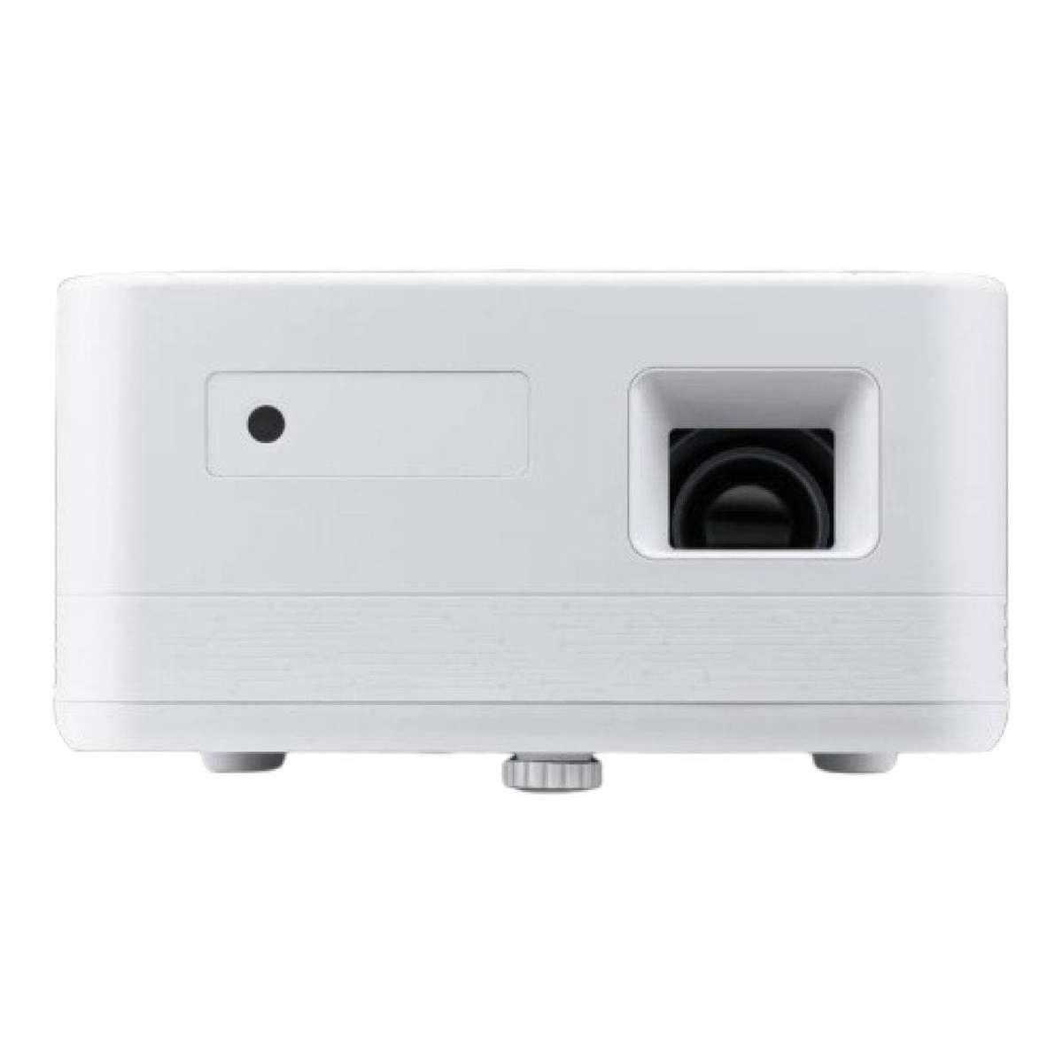 Acer PD1810ic 1000 ANSI Lumens DLP Projector MR.JY211.001