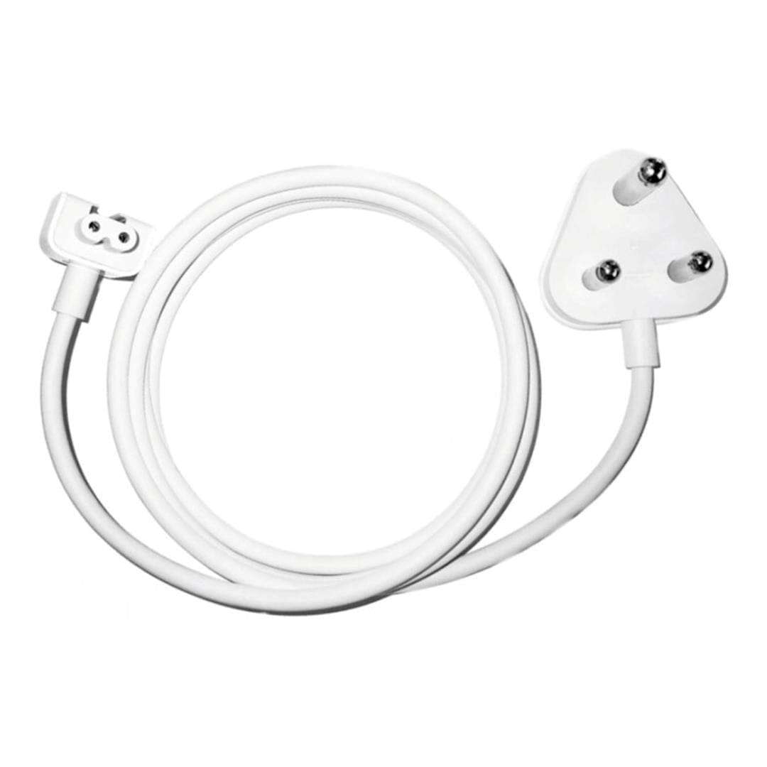 Apple Power Adapter Extension Cable MW2N3SO/A