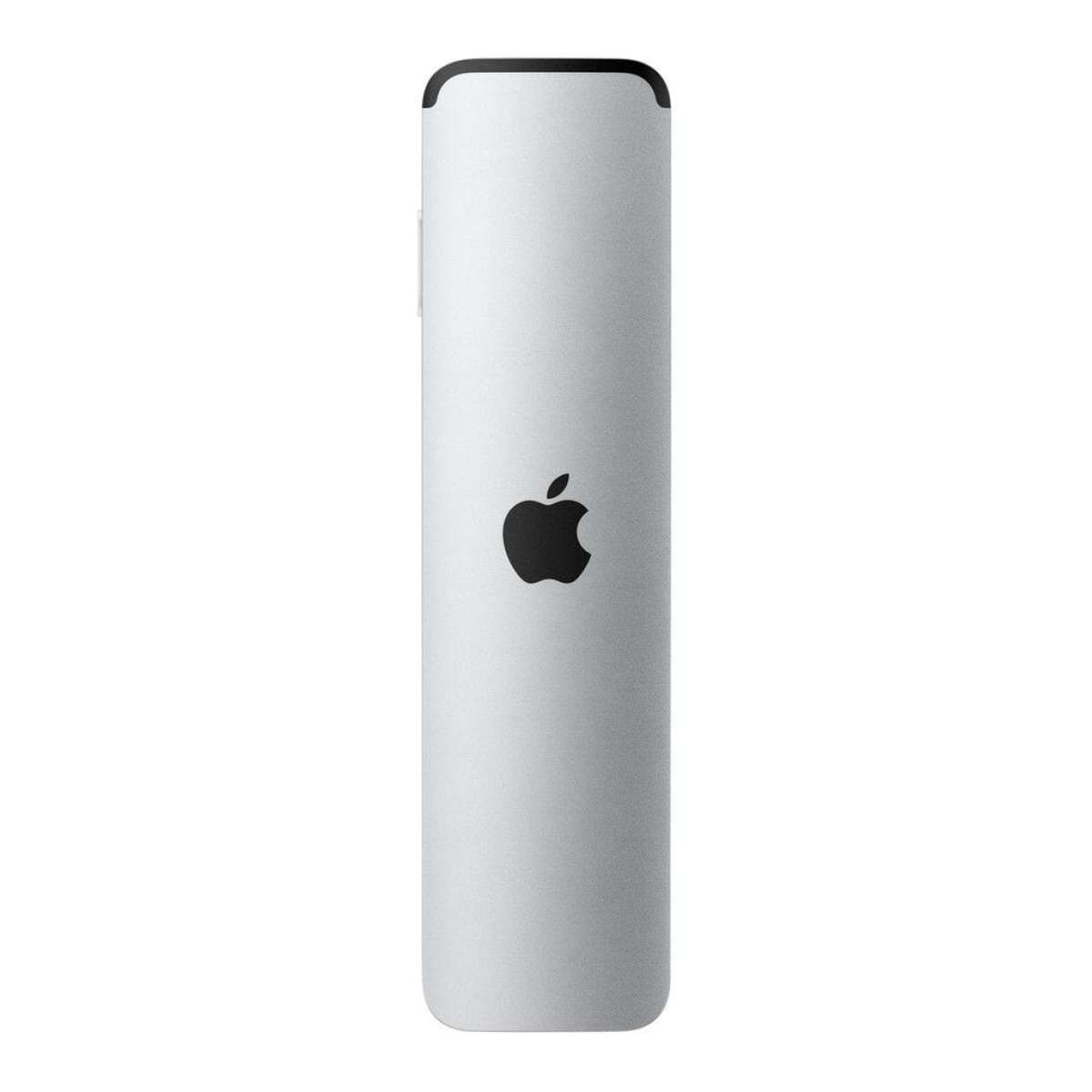 Apple TV Siri Remote MW5G3ZE/A