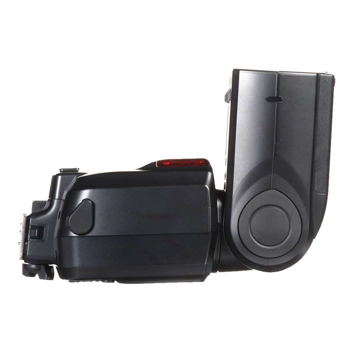 Nikon SB-5000 Speedlight Flash NIACSB5000