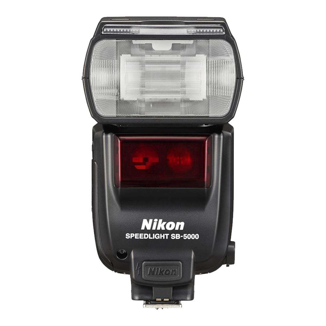 Nikon SB-5000 Speedlight Flash NIACSB5000