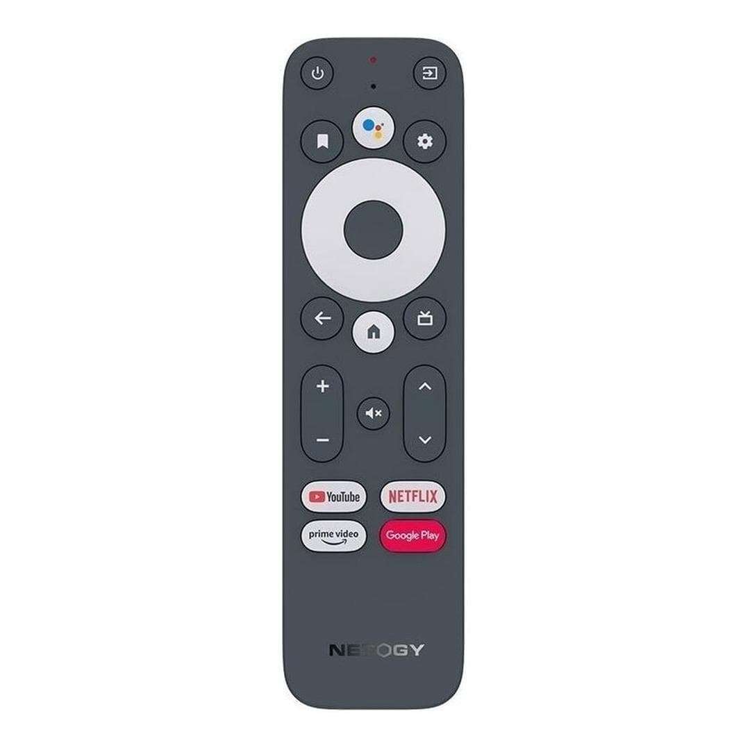 Netogy Nova Pro Bluetooth Remote Control