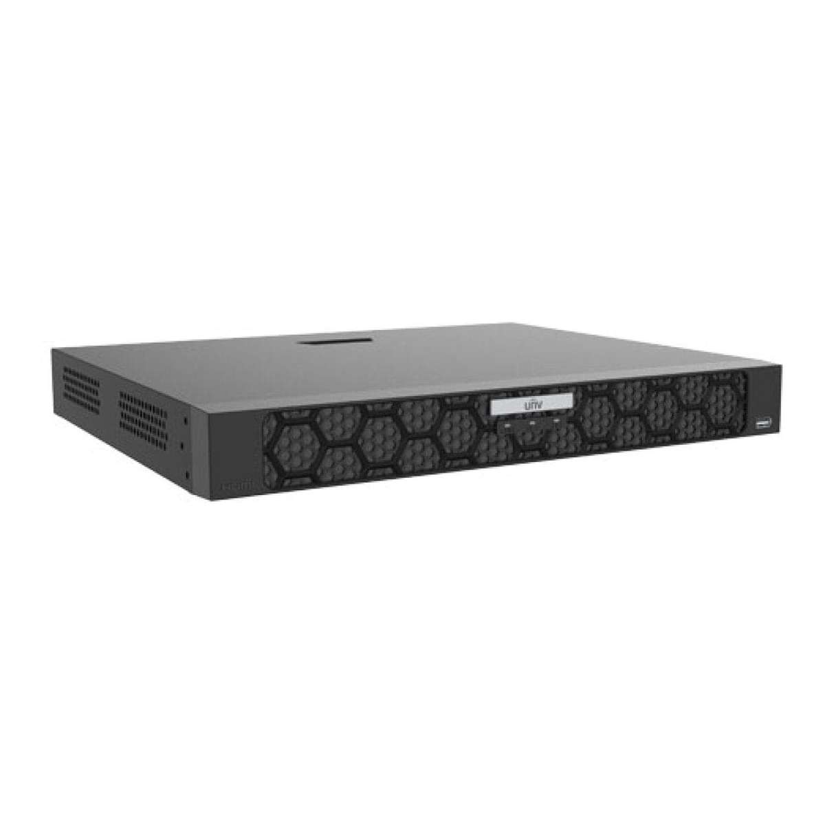 Uniview Easy Series 32-channel NVR UN-NVR502-32B