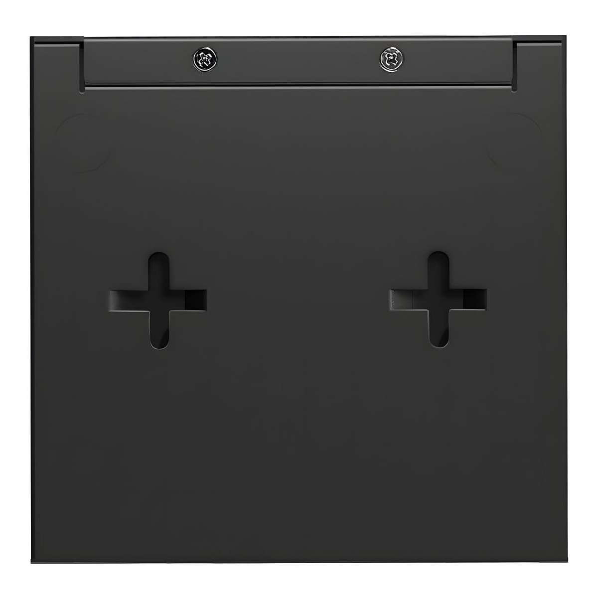 TP-Link Omada OC220 2x GE Hardware Controller