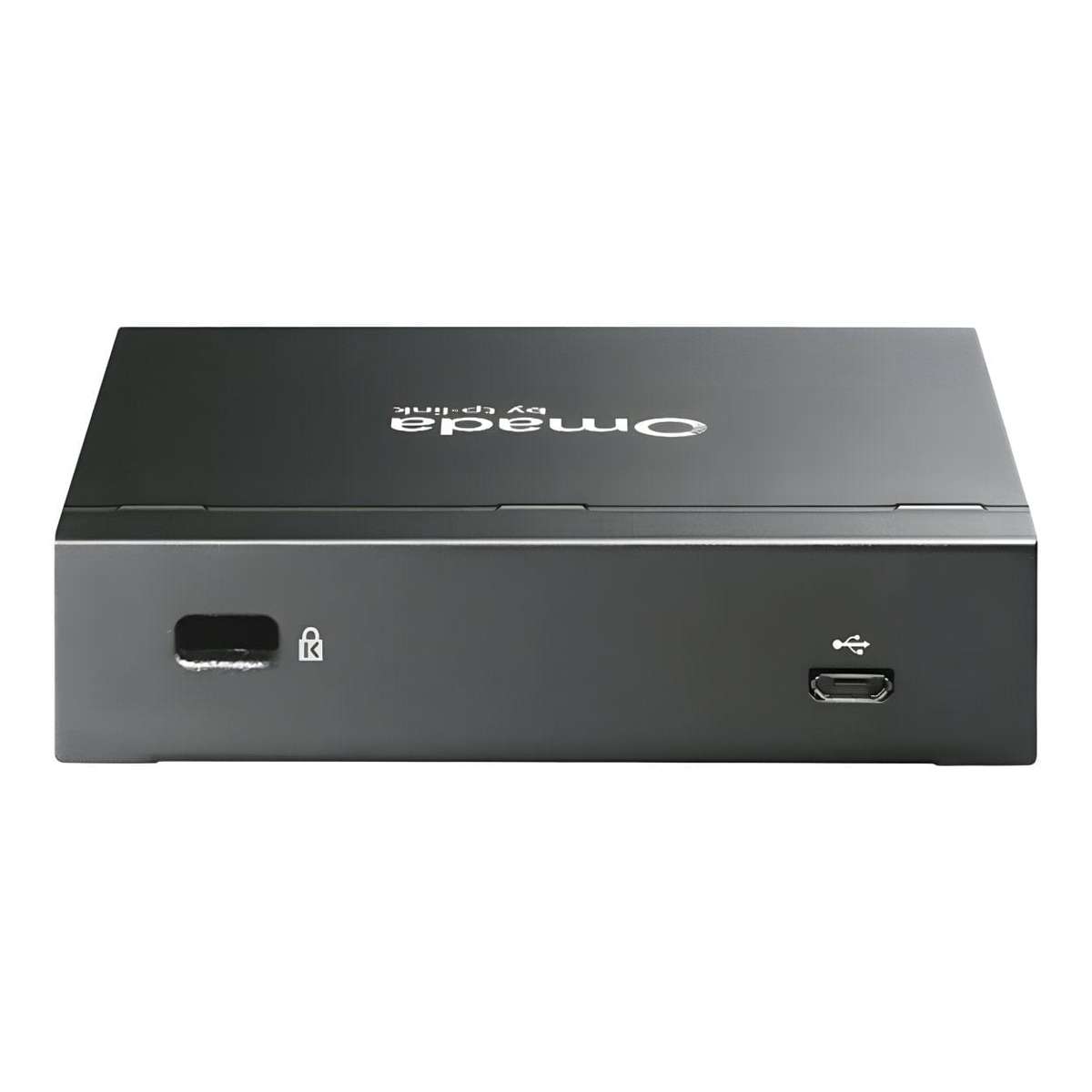TP-Link Omada OC220 2x GE Hardware Controller