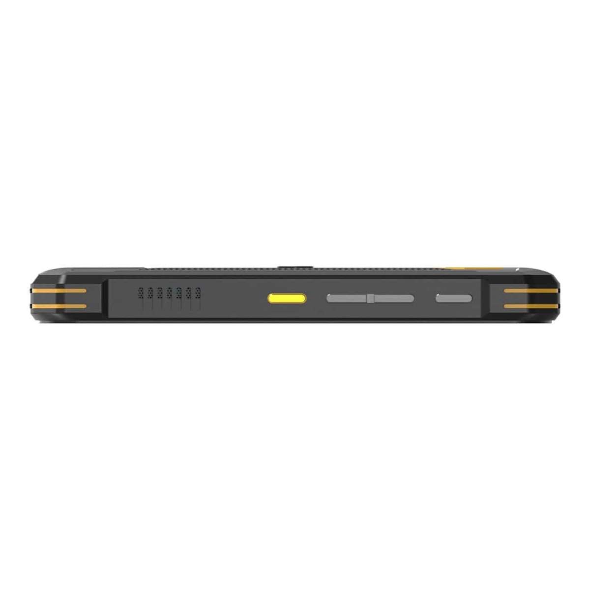 ONERugged T2 Ultra 10.9-inch Rugged Tablet - 7300 MediaTek Dimensity 256GB ROM 12GB RAM Android 15