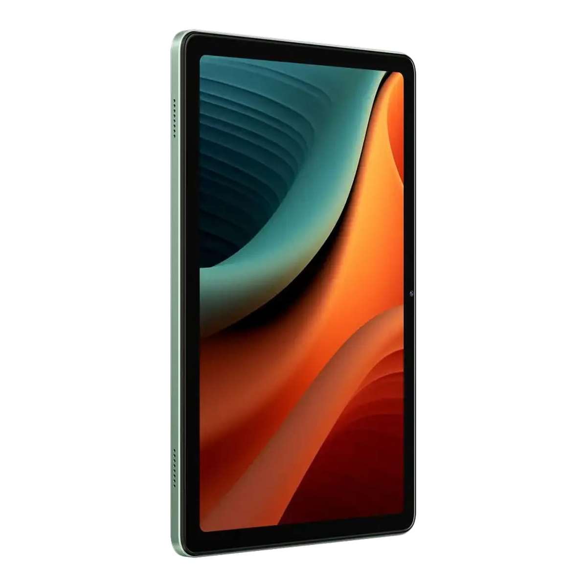 OSCAL PAD 30 10.1-inch HD Tablet - Quad-core T310 128GB ROM 4GB RAM Wi-Fi Android 15