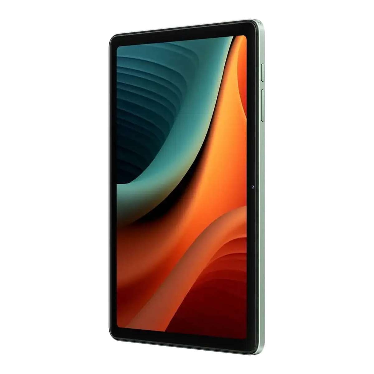 OSCAL PAD 30 10.1-inch HD Tablet - Quad-core T310 128GB ROM 4GB RAM Wi-Fi Android 15