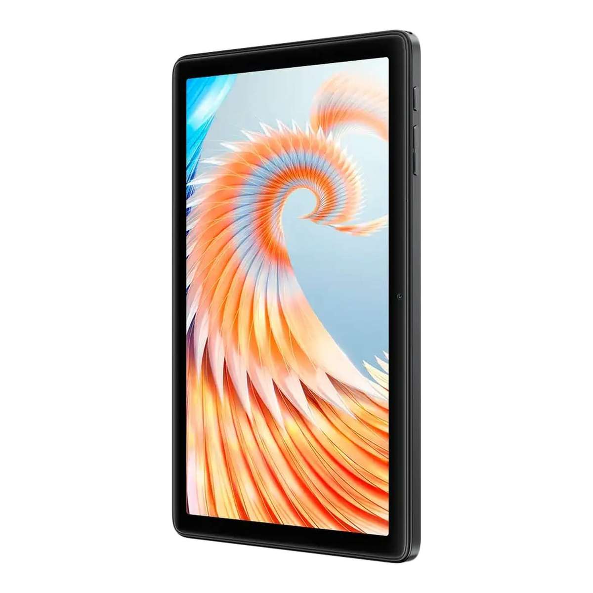 OSCAL PAD 9 10.1-inch HD Tablet - Octa-core T606 128GB ROM 4GB RAM LTE Wi-Fi Android 15