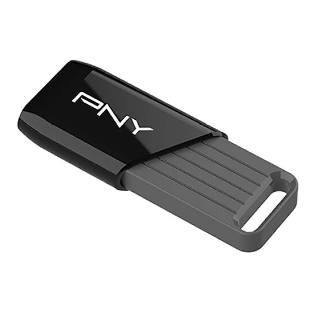 PNY 32GB USB2.0 Flash Drive 5-pack P-FD64GX5ATTX-EF