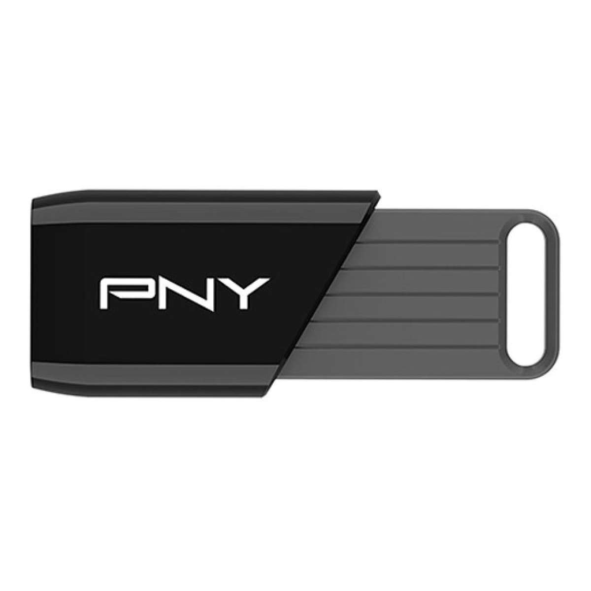 PNY 32GB USB2.0 Flash Drive 5-pack P-FD64GX5ATTX-EF
